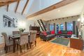 Property photo of 304 Nepean Highway Edithvale VIC 3196