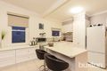 Property photo of 304 Nepean Highway Edithvale VIC 3196