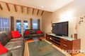 Property photo of 304 Nepean Highway Edithvale VIC 3196
