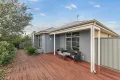 Property photo of 1 Yarloop Lane Baldivis WA 6171