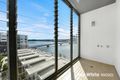 Property photo of 802/4 Peake Avenue Rhodes NSW 2138