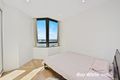 Property photo of 802/4 Peake Avenue Rhodes NSW 2138