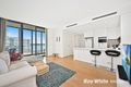 Property photo of 802/4 Peake Avenue Rhodes NSW 2138