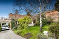 Property photo of 163 Glen Huntly Road Elwood VIC 3184