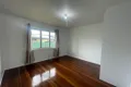 Property photo of 33 Skylark Street Inala QLD 4077