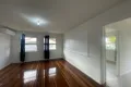 Property photo of 33 Skylark Street Inala QLD 4077