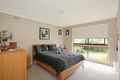 Property photo of 3 Tait Street Camperdown VIC 3260