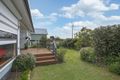 Property photo of 3 Tait Street Camperdown VIC 3260