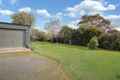 Property photo of 3 Tait Street Camperdown VIC 3260