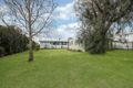 Property photo of 3 Tait Street Camperdown VIC 3260