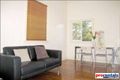 Property photo of 148 Jubilee Terrace Bardon QLD 4065