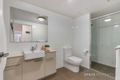 Property photo of 2209/135-151 Annerley Road Dutton Park QLD 4102