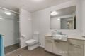 Property photo of 2209/135-151 Annerley Road Dutton Park QLD 4102
