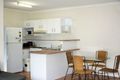Property photo of 57 Minnie Street Parramatta Park QLD 4870