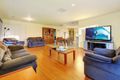 Property photo of 11 Gowanbrae Drive Gowanbrae VIC 3043