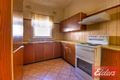 Property photo of 24 Carrington Street Seven Hills NSW 2147