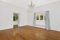Property photo of 26 Holdsworth Avenue St Leonards NSW 2065