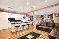 Property photo of 80 Vernon Street South Kingsville VIC 3015