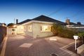 Property photo of 80 Vernon Street South Kingsville VIC 3015
