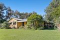 Property photo of 280 River Drive East Wardell NSW 2477