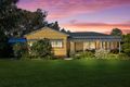 Property photo of 280 River Drive East Wardell NSW 2477
