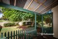 Property photo of 475 Chapman Road Bluff Point WA 6530