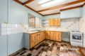 Property photo of 475 Chapman Road Bluff Point WA 6530