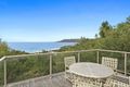 Property photo of 9 Trade Winds Avenue Lorne VIC 3232