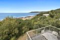 Property photo of 9 Trade Winds Avenue Lorne VIC 3232