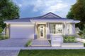 Property photo of 11 Bonney Place Kilmore VIC 3764