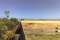 Property photo of 28 Butter Factory Road Whitemark TAS 7255