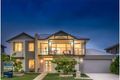 Property photo of 29 St Lucia Road Iluka WA 6028