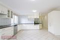 Property photo of 2/29 Prindle Street Oatlands NSW 2117