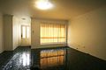 Property photo of 1/29 Harold Street North Parramatta NSW 2151