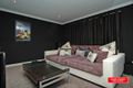 Property photo of 14 Kandinsky Approach Tapping WA 6065