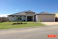 Property photo of 14 Kandinsky Approach Tapping WA 6065