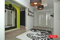 Property photo of 14 Kandinsky Approach Tapping WA 6065