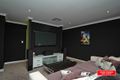 Property photo of 14 Kandinsky Approach Tapping WA 6065