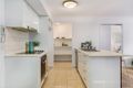 Property photo of 2209/135-151 Annerley Road Dutton Park QLD 4102