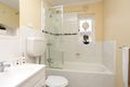 Property photo of 11/49-53 Haines Street North Melbourne VIC 3051