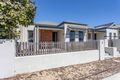 Property photo of 6 Betts Lane Alkimos WA 6038