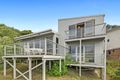 Property photo of 9 Trade Winds Avenue Lorne VIC 3232