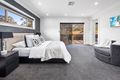 Property photo of 3 Kenneth Avenue Kirrawee NSW 2232