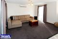 Property photo of 297 Elizabeth Avenue Clontarf QLD 4019
