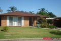 Property photo of 123 Minchin Drive Minchinbury NSW 2770