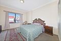 Property photo of 3/110 Great North Road Five Dock NSW 2046
