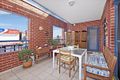 Property photo of 3/110 Great North Road Five Dock NSW 2046