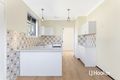 Property photo of 6 Station Street Schofields NSW 2762