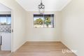 Property photo of 6 Station Street Schofields NSW 2762