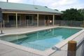 Property photo of 17 Maiala Court Belli Park QLD 4562